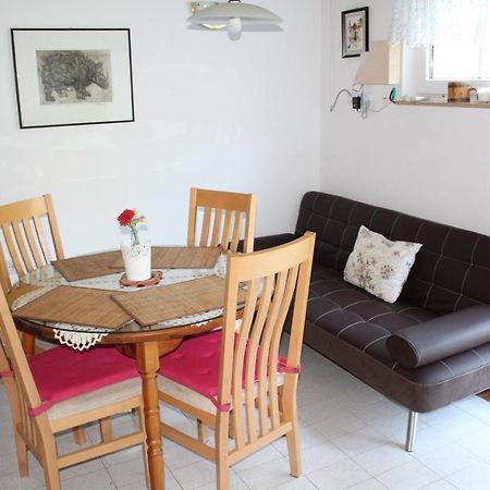 Apartments Demori Primošten Extérieur photo