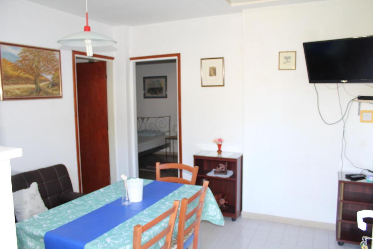 Apartments Demori Primošten Extérieur photo
