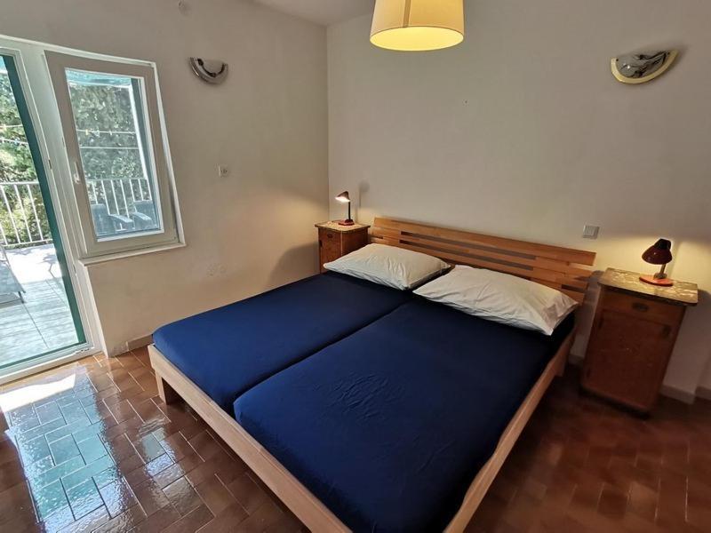 Apartments Demori Primošten Extérieur photo