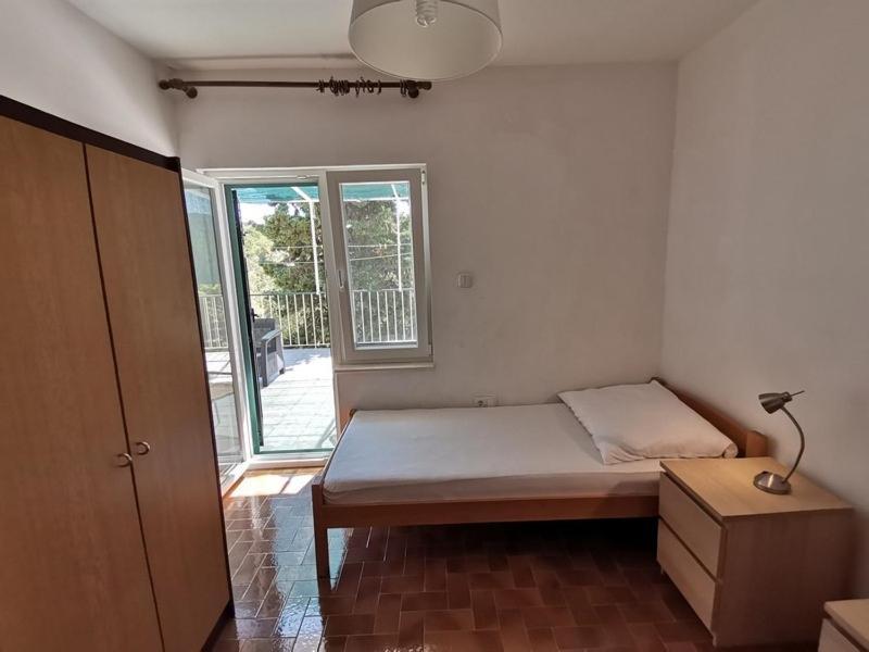 Apartments Demori Primošten Extérieur photo