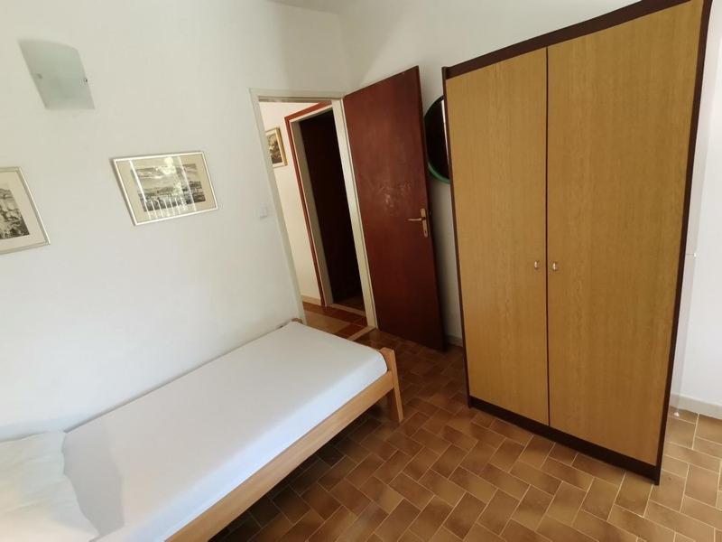 Apartments Demori Primošten Extérieur photo