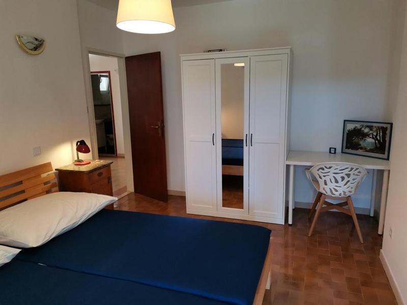 Apartments Demori Primošten Extérieur photo