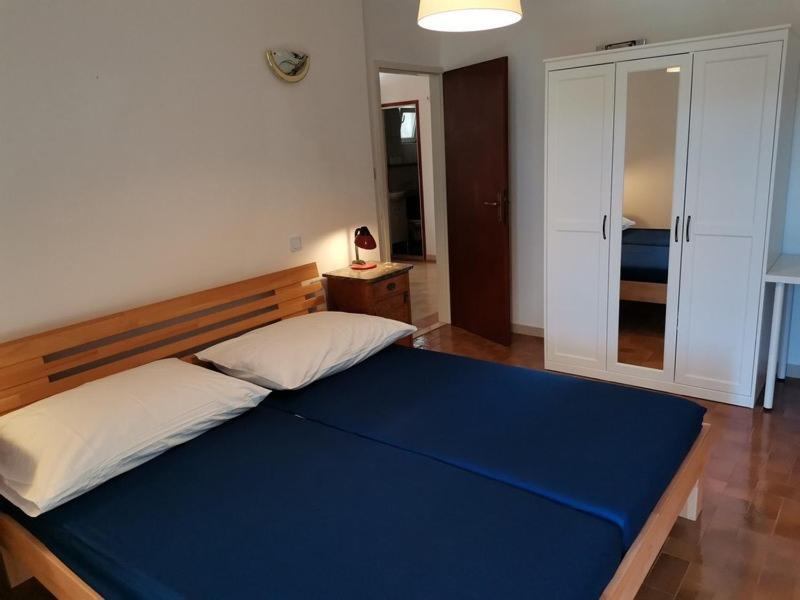 Apartments Demori Primošten Extérieur photo